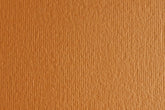 CARTULINA SADIPAL LISO/RUGOSO 50X70 AVANA | 20 UNIDADES | (SADIPAL)